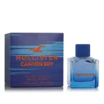 Hollister California Canyon Sky For Him EDT 100 ml