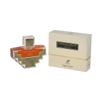 Chanel No. 5 Eau de Parfum