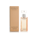 Calvin Klein Eternity for Woman Eau De Parfum Intense 50 ml