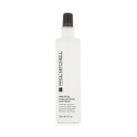 Paul Mitchell FirmStyle Freeze and Shine Super Spray&reg; 250 ml