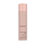 Kevin Murphy Session Spray Flex 400 ml