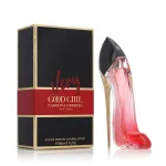 Carolina Herrera Very Good Girl Eau De Parfum 30 ml 30 ml