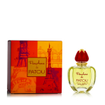 Jean Patou PanAme EDT 50 ml