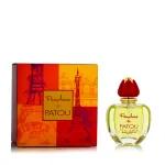 Jean Patou PanAme EDT 50 ml