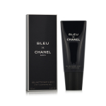 Chanel Bleu de Chanel Raseerimisgeel 100 ml