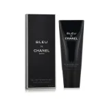 Chanel Bleu de Chanel Shaving Gel 100 ml