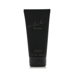 Billie Eilish Eilish Perfumed Shower Gel