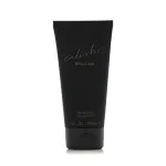 Billie Eilish Eilish Perfumed Shower Gel 150 ml