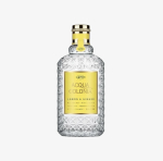 4711 Acqua Colonia Lemon & Ginger EDC - 2ml