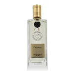 Nicolai Parfumeur Createur Patchouli Intense EDP 100 ml
