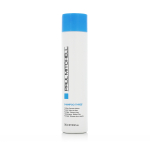 Paul Mitchell Clarifying Shampoo Three&reg; 300 ml