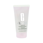 Clinique Rinse-off Foaming Cleanser 150 ml