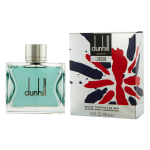 Dunhill London EDT 100 ml