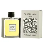 Guerlain L'Homme Ideal EDT Tester 100 ml