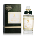 Penhaligon's Empressa Eau De Parfum 100 ml 100 ml