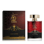 Al Haramain Tanasuk EP EP 100 ml