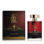 Al Haramain Tanasuk EP EP 100 ml
