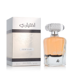 Lattafa Ekhtiari EDP 100 ml