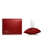 Calvin Klein My Euphoria Eau De Parfum 50 ml