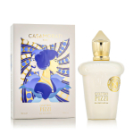 Xerjoff Casamorati 1888 Quattro Pizzi Eau De Parfum 30 ml
