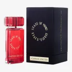 State of Mind Voluptuous Seduction Parfum 100 ml