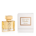 M.Micallef Royal Muska Nectar Parfum M.Micallef Royal Muska Nectar Parfum 50 ml