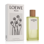 Loewe Agua de Loewe Eau De Toilette 100 ml