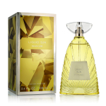 Thalia Sodi Liquid Sun Eau De Parfum 100 ml