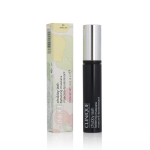 Clinique Chubby Lash Fattening Mascara (01 Jumbo Jet) 9 ml