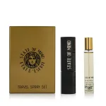 State of Mind Secret of Success EDP 2 x 20 ml + Pocket Spray State of Mind Secret of Success EDP Refill 2 x 20 ml + Pocket Spray Refillable