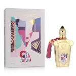 Xerjoff Casamorati 1888 Casafutura EDP 100 ml