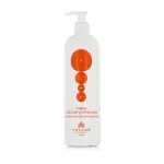 Kallos KJMN Volumizing Shampoo 500 ml