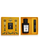 Acqua Di Parma Colonia Essenza EDC 100 ml + EDC MINI 12 ml