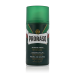 Proraso Refreshing Shaving Foam