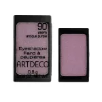Artdeco Eyeshadow Pearl (90 Pearly Antique Purple) 0,8 g