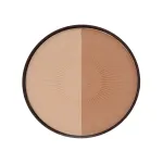 Artdeco Bronzing Powder Compact Long-Lasting (80 Natural) Artdeco Bronzing Powder Compact Refill Long-Lasting (80 Natural) 10 g