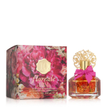 Vince Camuto Floreale EDP 100 ml
