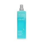 Revlon Professional Equave Hydro Instant Detangling Conditioner 500 ml