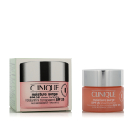 Clinique Moisture Surge SPF 25 Sheer Hydrator 50 ML