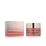 Nuxe Paris Cr&egrave;me Prodigieuse Boost Recovery Night Oil Balm 50 ml