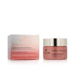 Nuxe Paris Cr&egrave;me Prodigieuse Boost Recovery Night Oil Balm 50 ml
