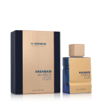 Al Haramain Amber Oud Bleu Edition EDP 60 ml