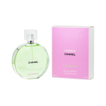 Chanel Chance Eau Fra&icirc;che Eau De Toilette Chanel Chance Eau Fra&icirc;che EDT 150 ml