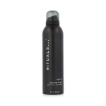 Rituals Homme Shower Foam 200 ml M