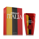 Armaf Italia Eau De Parfum 80 ml 80 ml