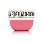 Sol De Janeiro Beija Flor&trade; Elasti-Cream 75 ml