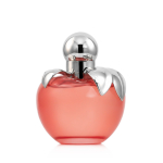 Nina Ricci Nina Eau De Toilette - tester 50 ml Tester 50 ml