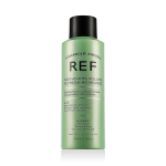 REF Weightless Volume Refreshing Mousse 200 ml