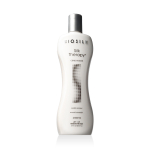 Farouk Systems Biosilk Silk Therapy konditsioneer 355 ml