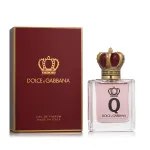 Dolce & Gabbana Q by Dolce & Gabbana EDP 50 ml